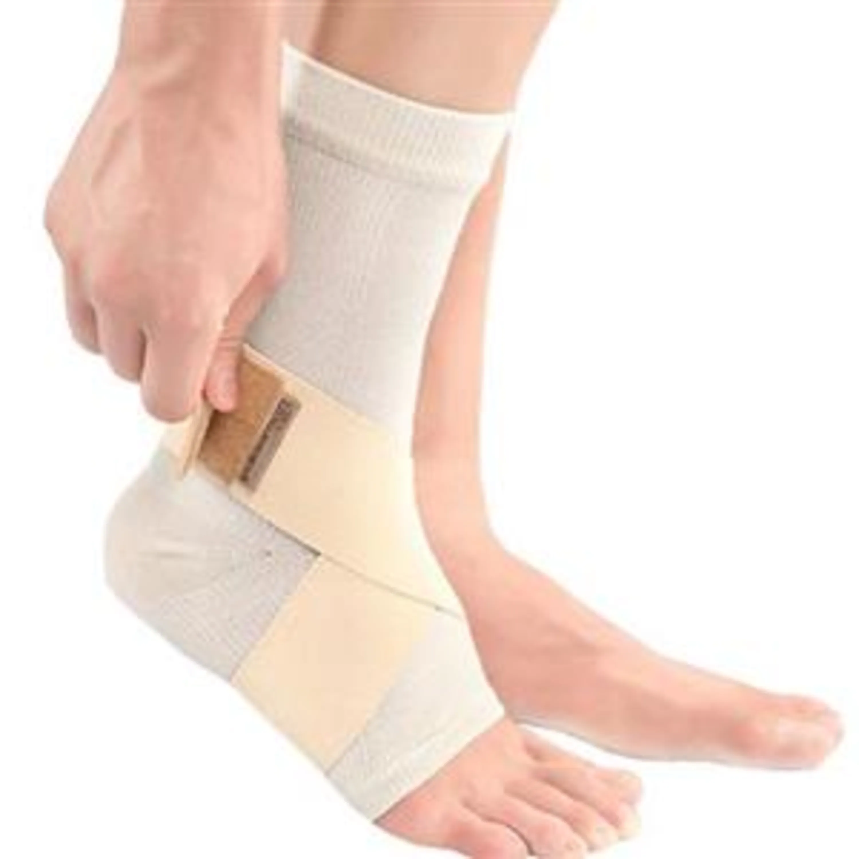 قوزک بند لیگامانی پاک سمن 041 قوزک بند لیگامانی پاک سمن 041